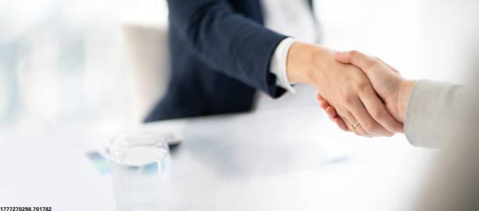 全球赛事排名跟踪