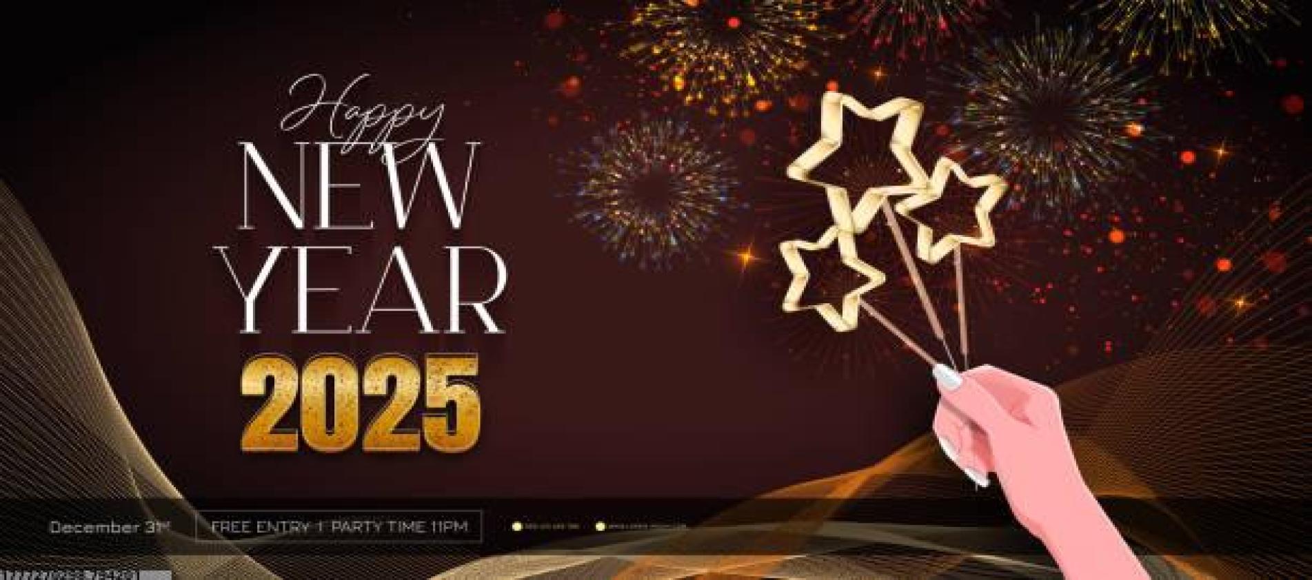 高尔夫器材批发与定制