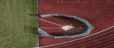 高效场地设计与规划