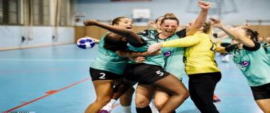 全程赛事数据分析与报告