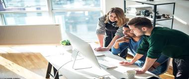 赛事互动技术与创新体验