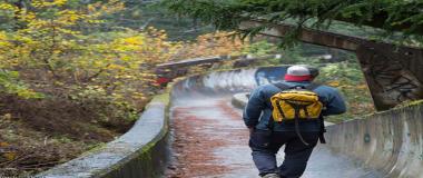 体育赛事广告投放管理