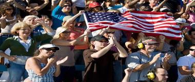 儿童运动设施设计