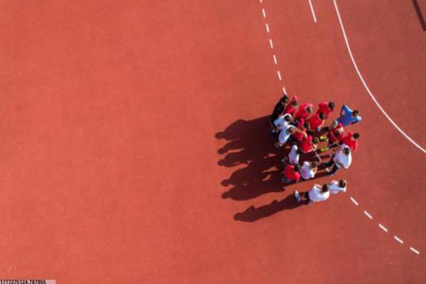 包河体育培训抖音团购优惠活动如何参与？