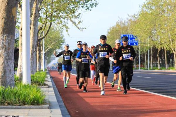 河北2018年中考体育项目变化及选考指南