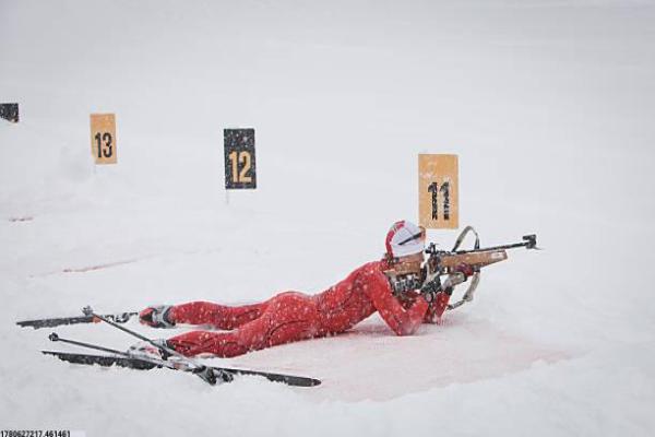 朝阳区体育教师培训基地完整地址