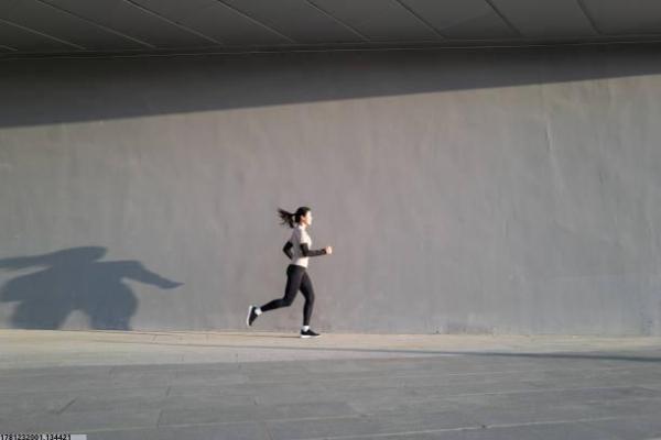 体育师资培训心得：理论与实践的结合