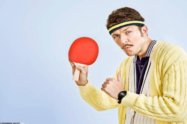 体育培训机构安全管理制度，如何防止运动受伤？